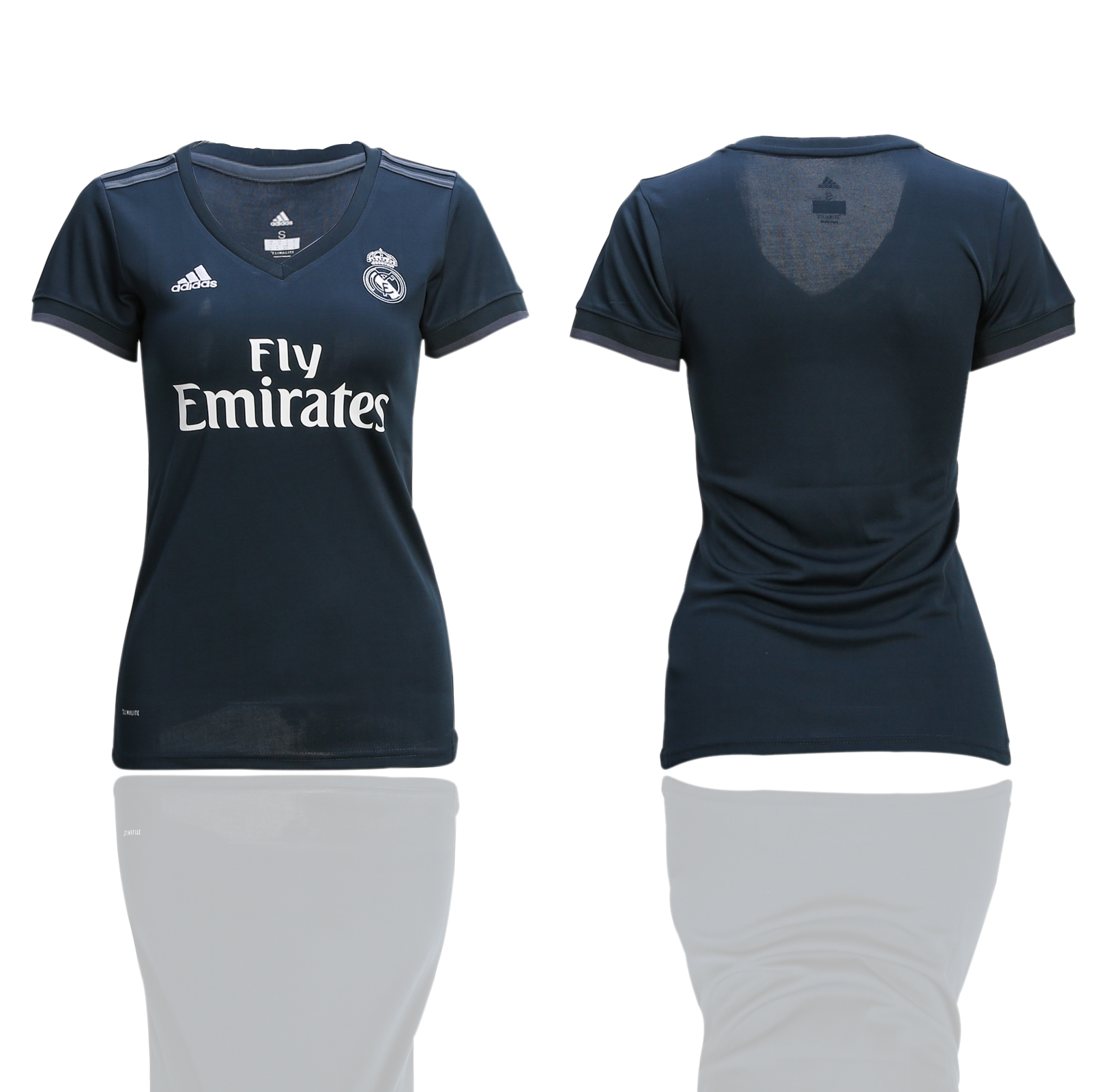 nfl jersey cost nfl jersey cost